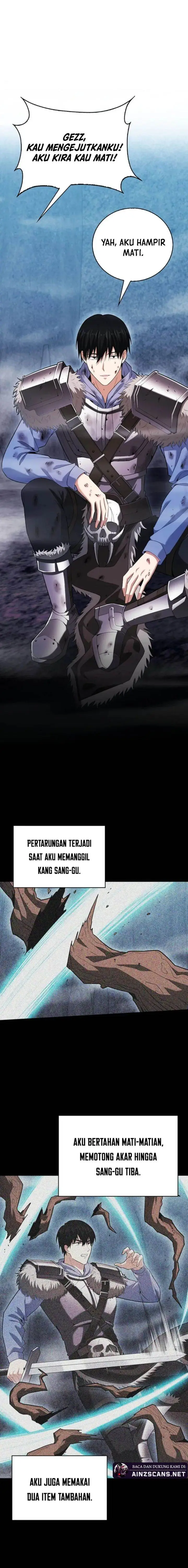 image-komik-max-talent-player-chapter-60-20/25