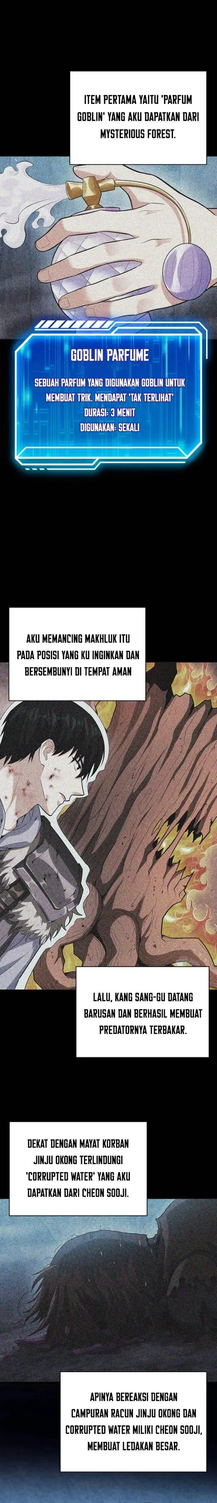 image-komik-max-talent-player-chapter-60-21/25