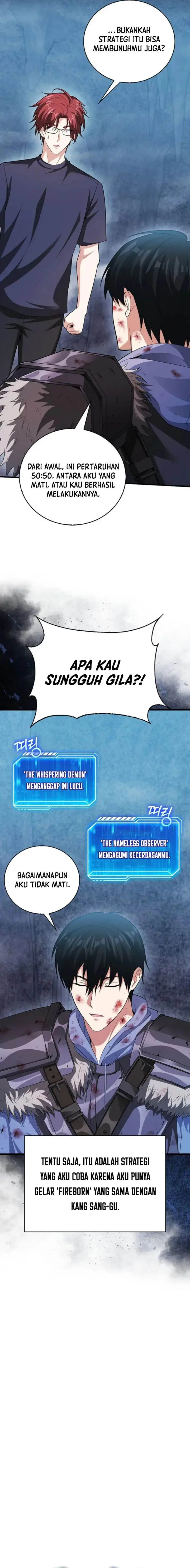 image-komik-max-talent-player-chapter-60-22/25