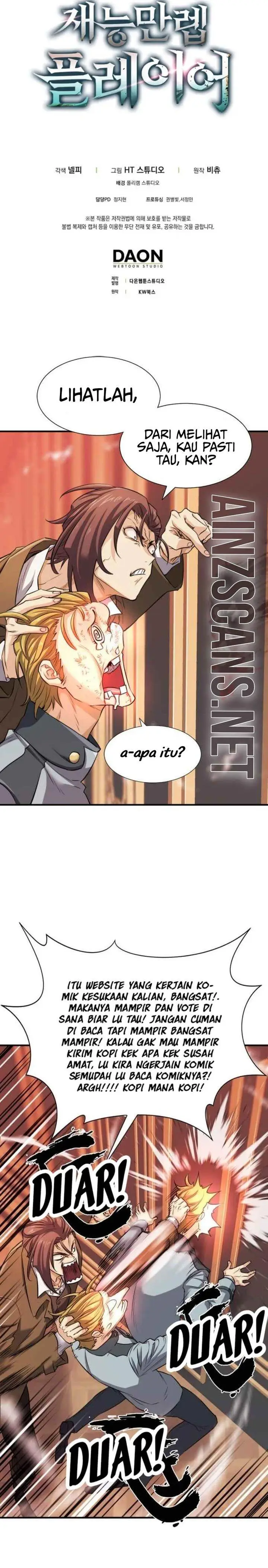 image-komik-max-talent-player-chapter-60-23/25