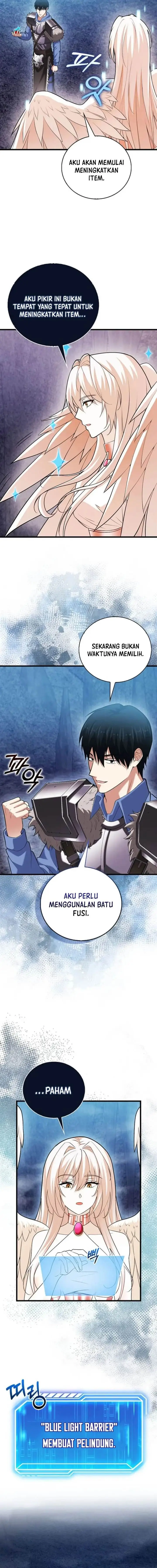 image-komik-max-talent-player-chapter-61-3/20