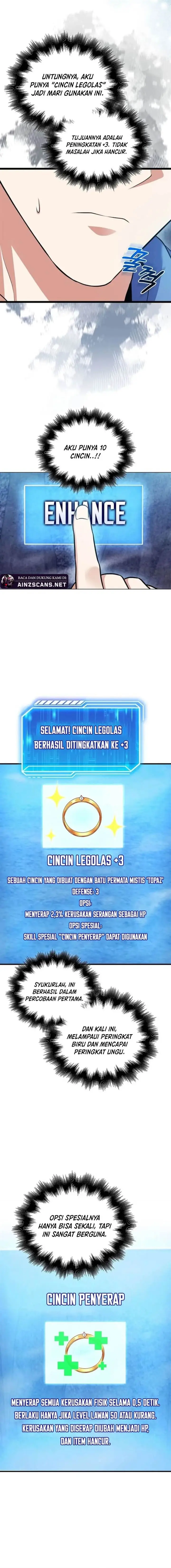 image-komik-max-talent-player-chapter-61-5/20
