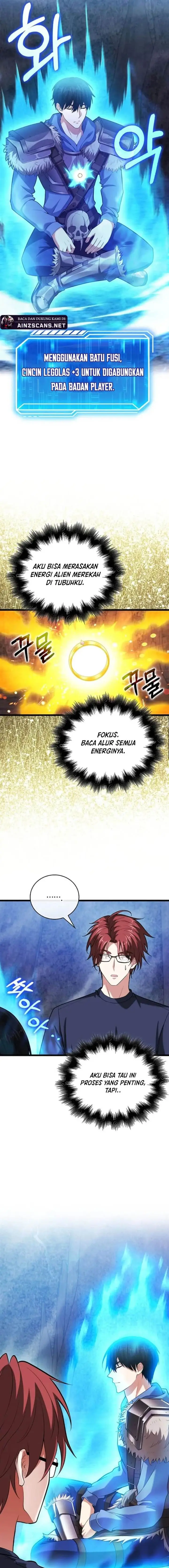 image-komik-max-talent-player-chapter-61-7/20