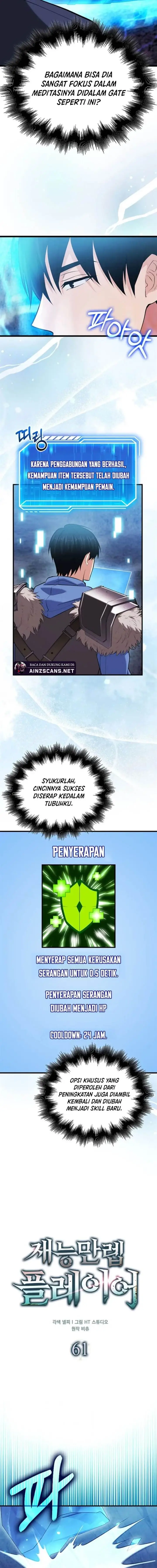 image-komik-max-talent-player-chapter-61-8/20