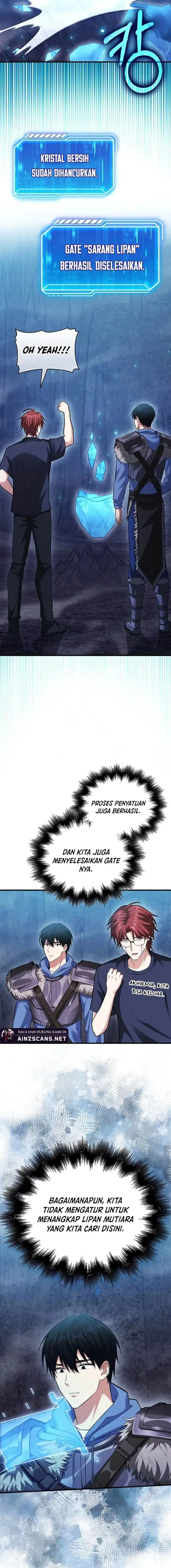 image-komik-max-talent-player-chapter-61-9/20
