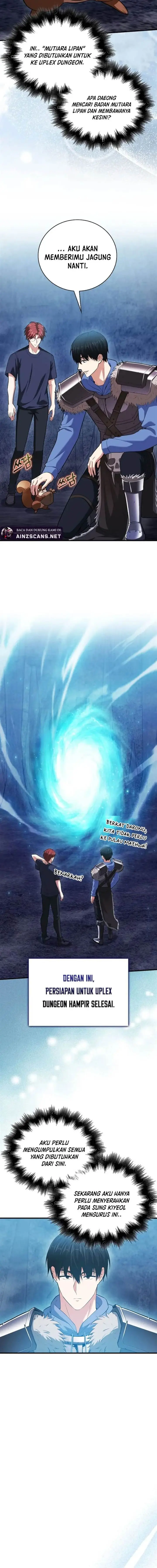 image-komik-max-talent-player-chapter-61-11/20