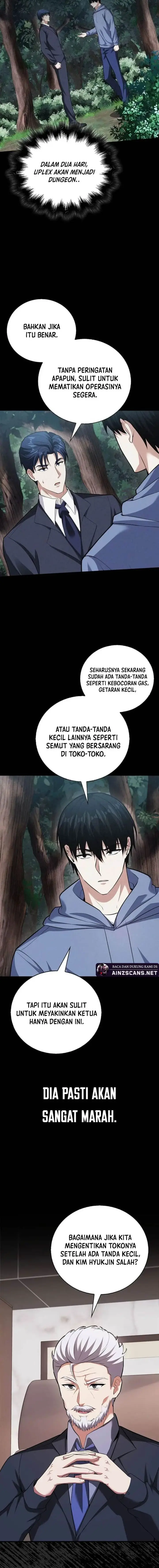 image-komik-max-talent-player-chapter-61-13/20
