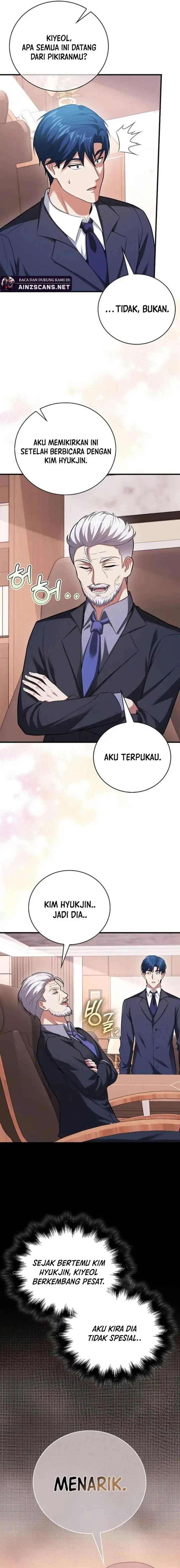 image-komik-max-talent-player-chapter-61-15/20