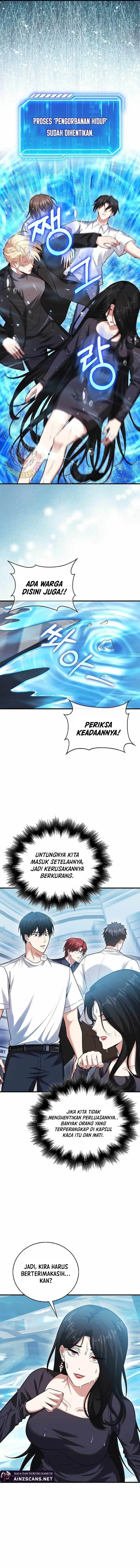 image-komik-max-talent-player-chapter-62-5/15