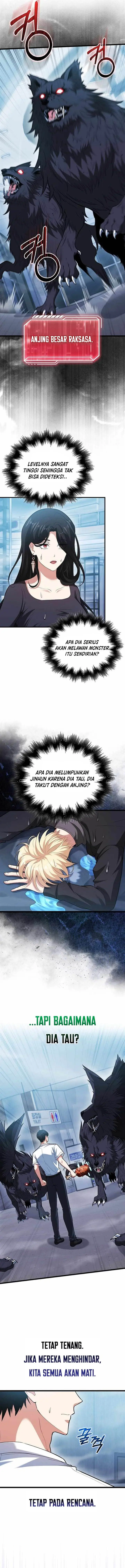 image-komik-max-talent-player-chapter-62-9/15