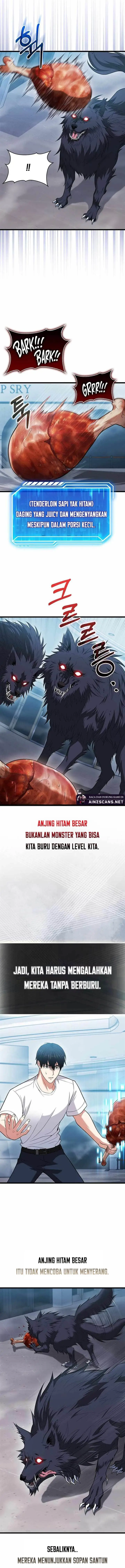 image-komik-max-talent-player-chapter-62-10/15