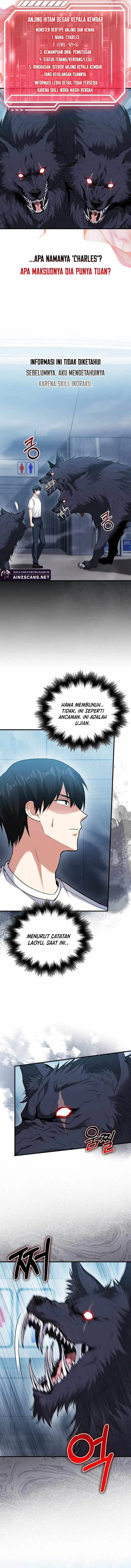 image-komik-max-talent-player-chapter-62-12/15