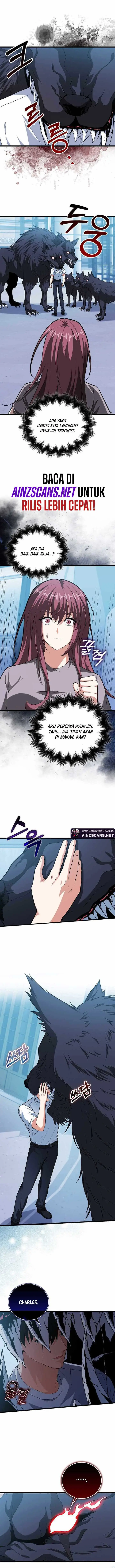 image-komik-max-talent-player-chapter-63-0/16