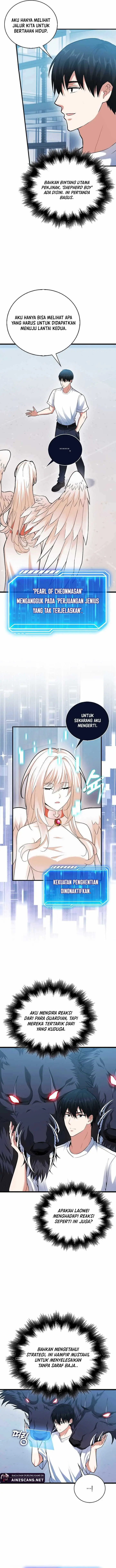 image-komik-max-talent-player-chapter-63-3/16