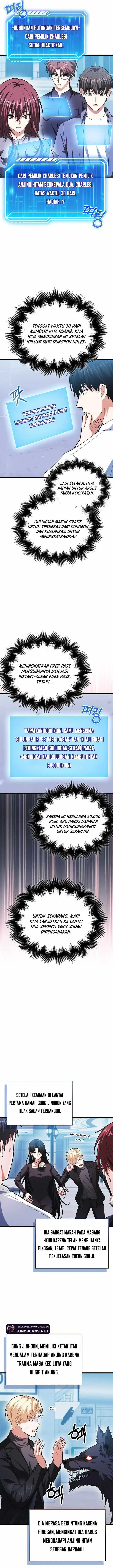 image-komik-max-talent-player-chapter-63-6/16