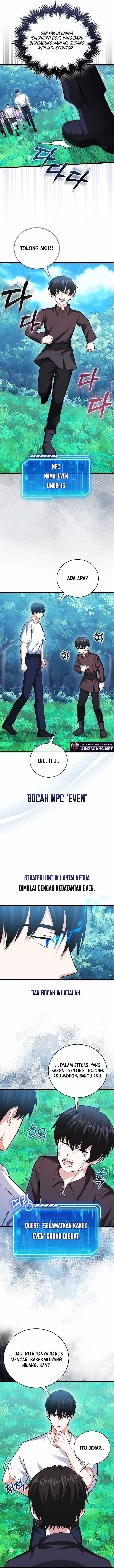 image-komik-max-talent-player-chapter-63-9/16