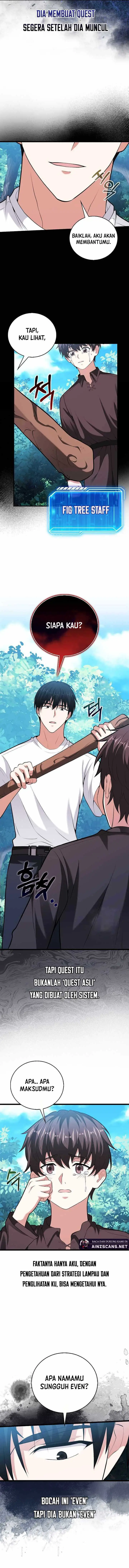 image-komik-max-talent-player-chapter-63-10/16