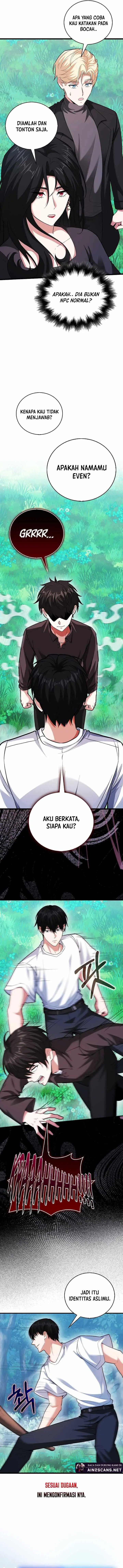 image-komik-max-talent-player-chapter-63-11/16