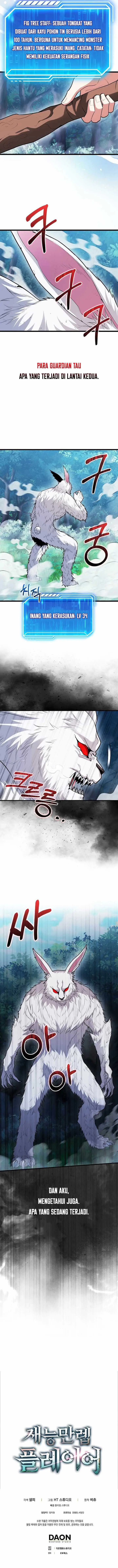 image-komik-max-talent-player-chapter-63-12/16