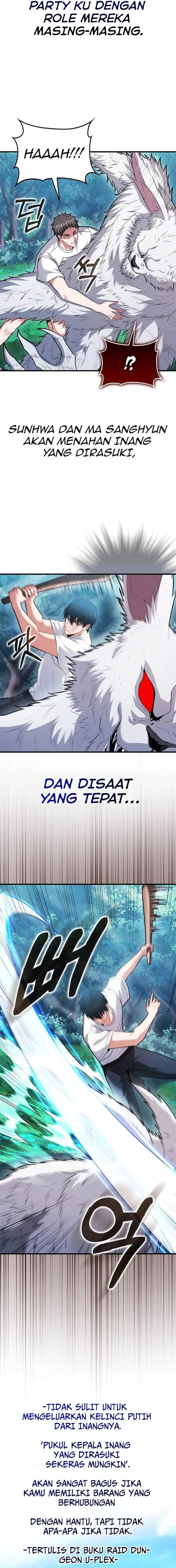 image-komik-max-talent-player-chapter-64-3/18