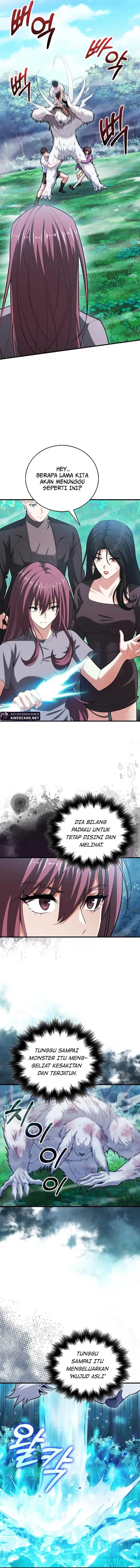 image-komik-max-talent-player-chapter-64-4/18