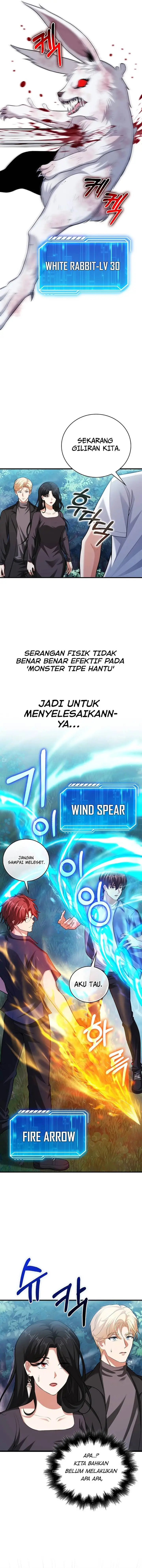 image-komik-max-talent-player-chapter-64-6/18