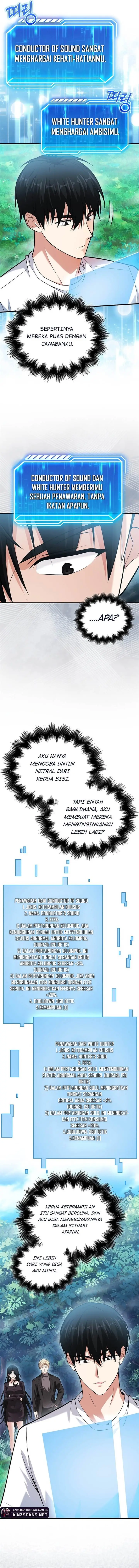 image-komik-max-talent-player-chapter-64-13/18