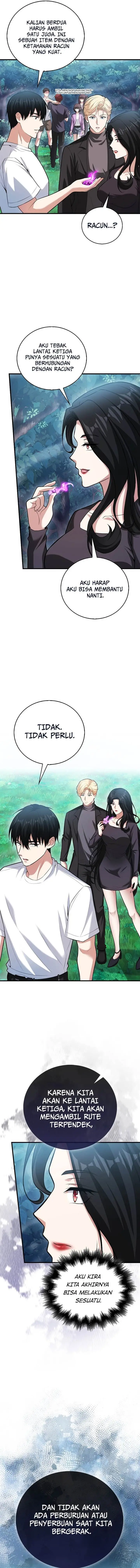 image-komik-max-talent-player-chapter-64-15/18