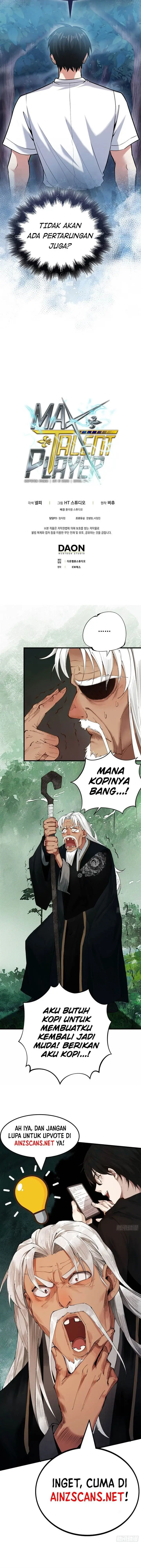 image-komik-max-talent-player-chapter-64-16/18