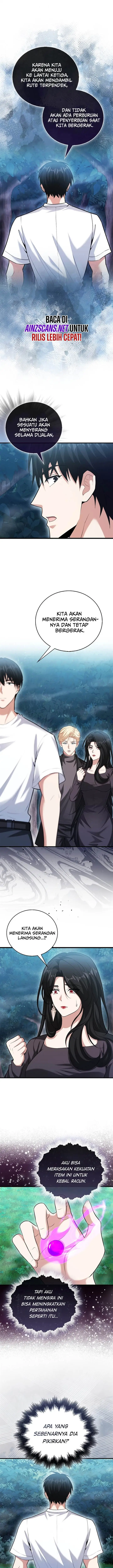 image-komik-max-talent-player-chapter-65-0/21