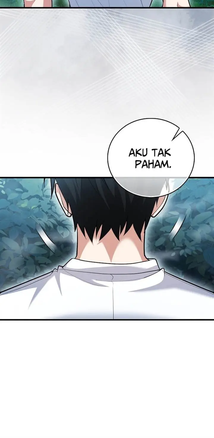 image-komik-max-talent-player-chapter-65-1/21
