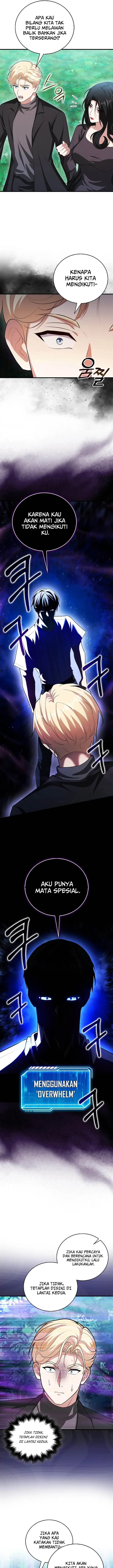 image-komik-max-talent-player-chapter-65-2/21