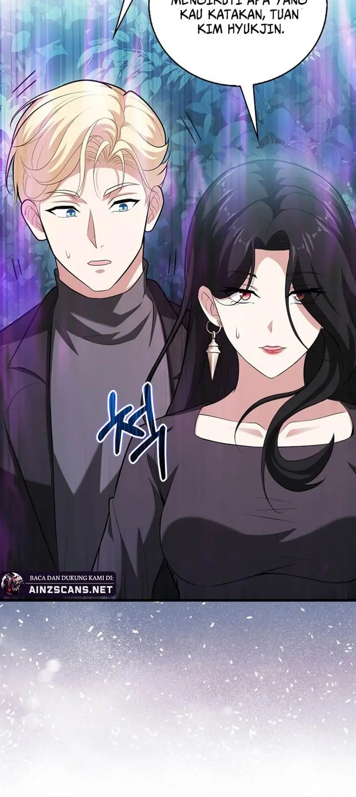 image-komik-max-talent-player-chapter-65-3/21