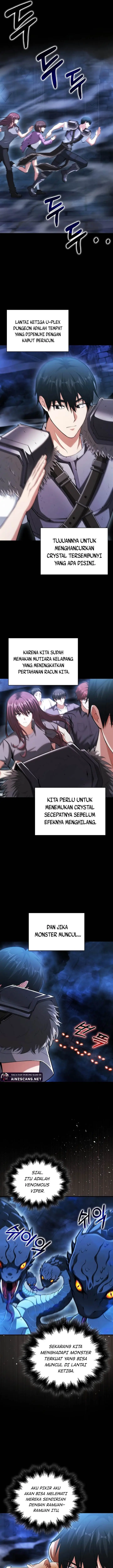 image-komik-max-talent-player-chapter-65-6/21
