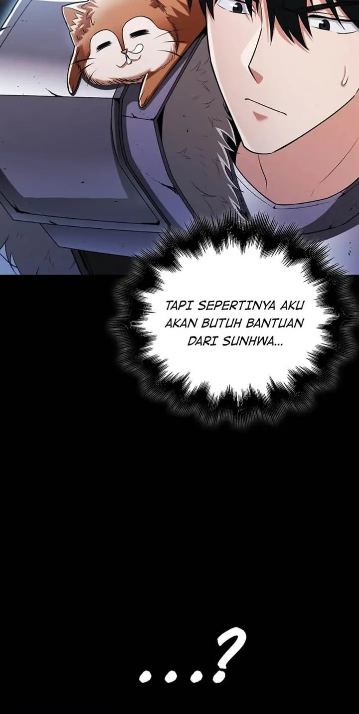 image-komik-max-talent-player-chapter-65-7/21