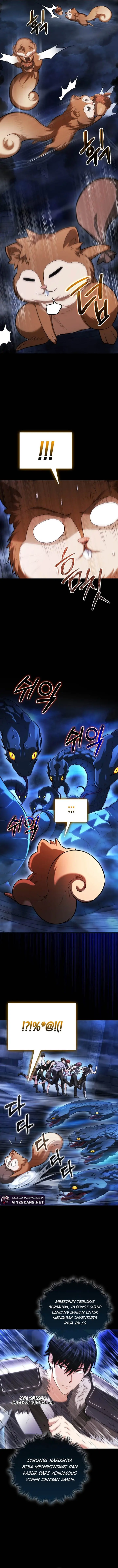 image-komik-max-talent-player-chapter-65-10/21
