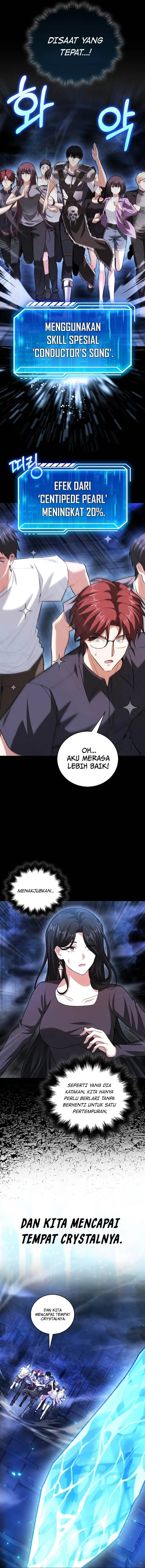 image-komik-max-talent-player-chapter-65-11/21