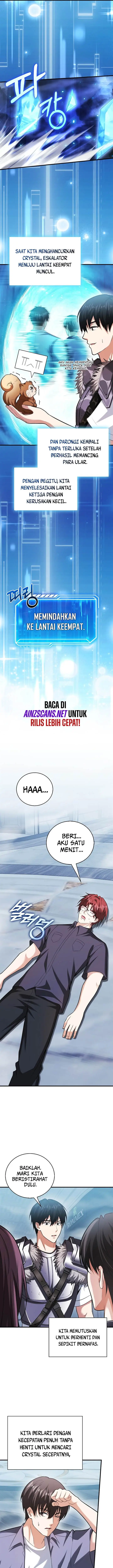 image-komik-max-talent-player-chapter-65-12/21