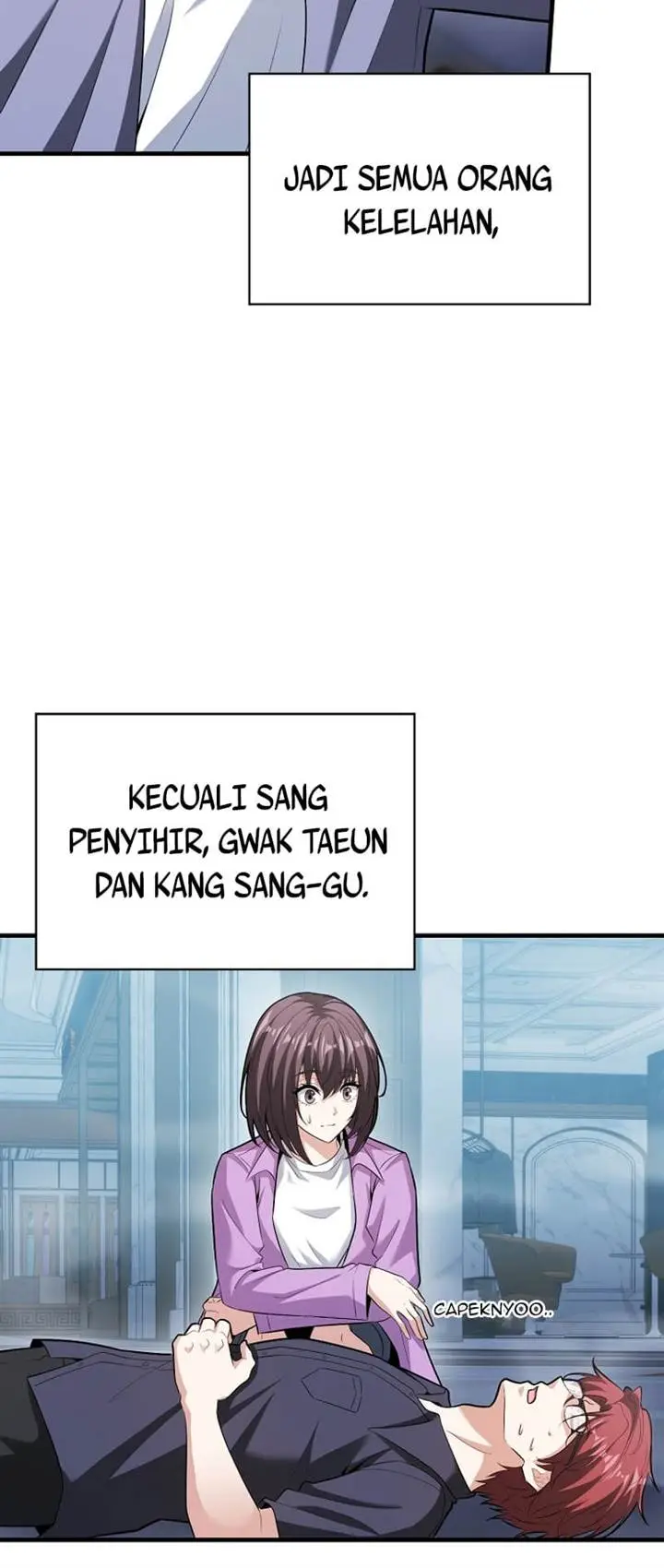 image-komik-max-talent-player-chapter-65-13/21