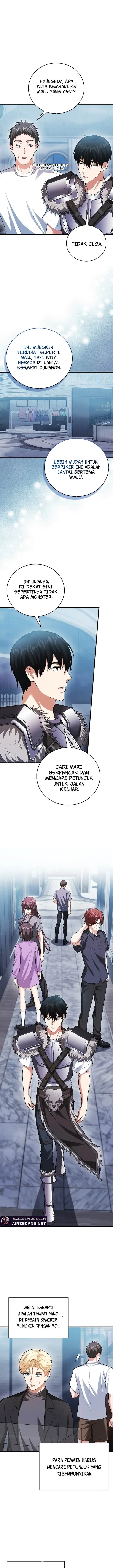 image-komik-max-talent-player-chapter-65-14/21