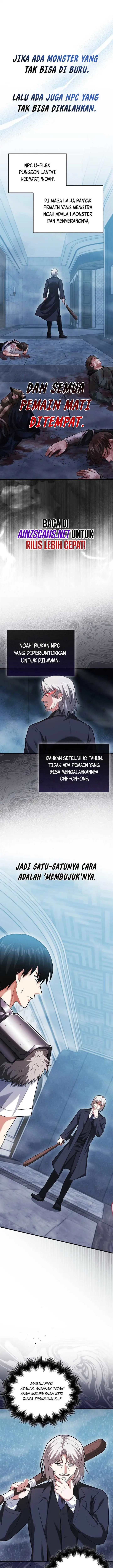 image-komik-max-talent-player-chapter-66-0/23