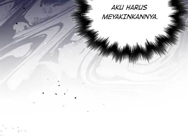 image-komik-max-talent-player-chapter-66-1/23