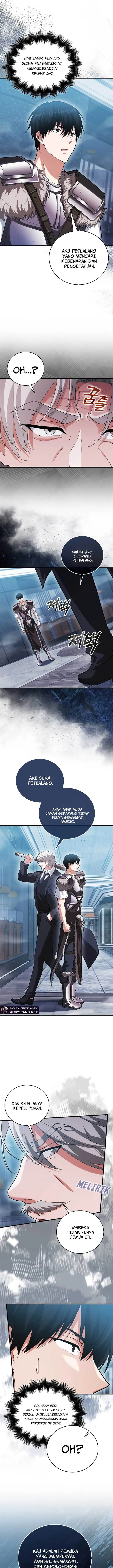 image-komik-max-talent-player-chapter-66-2/23