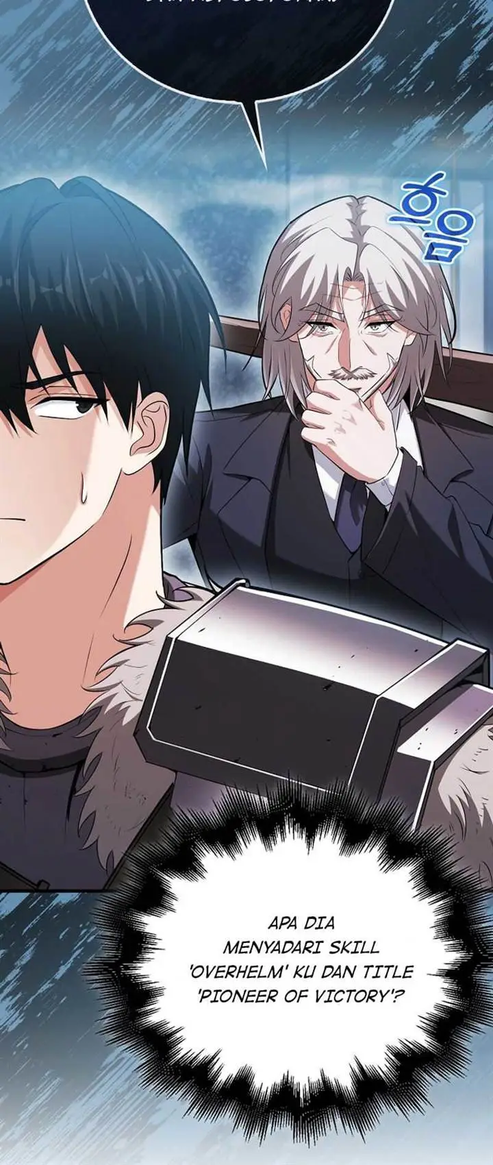 image-komik-max-talent-player-chapter-66-3/23