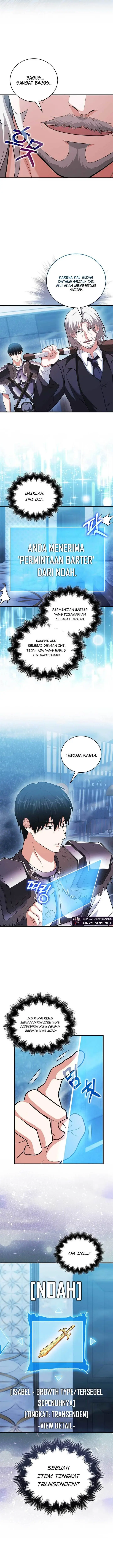 image-komik-max-talent-player-chapter-66-4/23