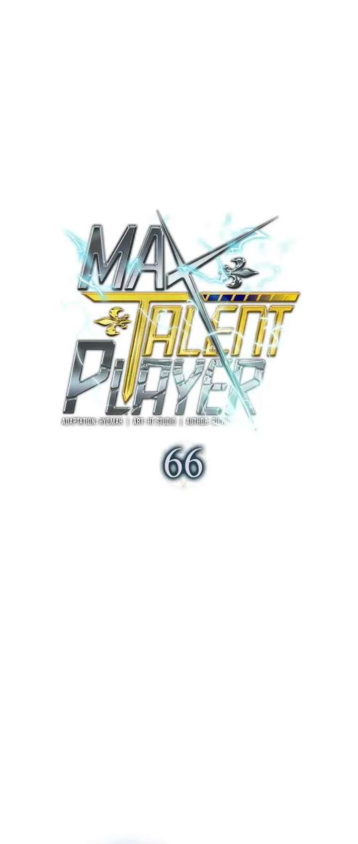 image-komik-max-talent-player-chapter-66-5/23