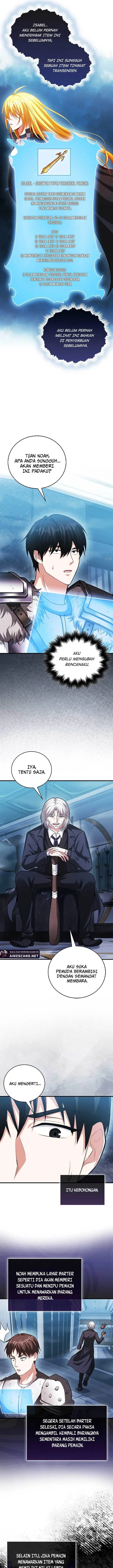 image-komik-max-talent-player-chapter-66-6/23