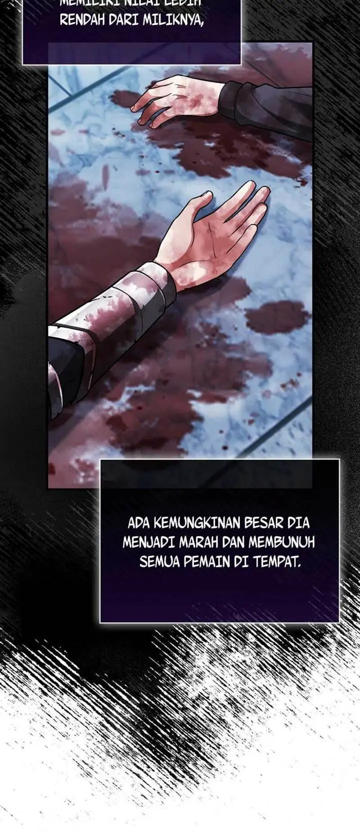 image-komik-max-talent-player-chapter-66-7/23