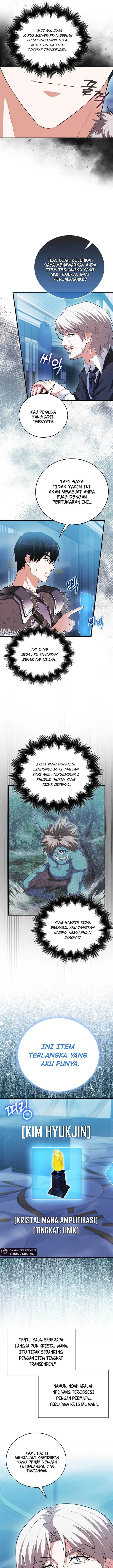 image-komik-max-talent-player-chapter-66-8/23