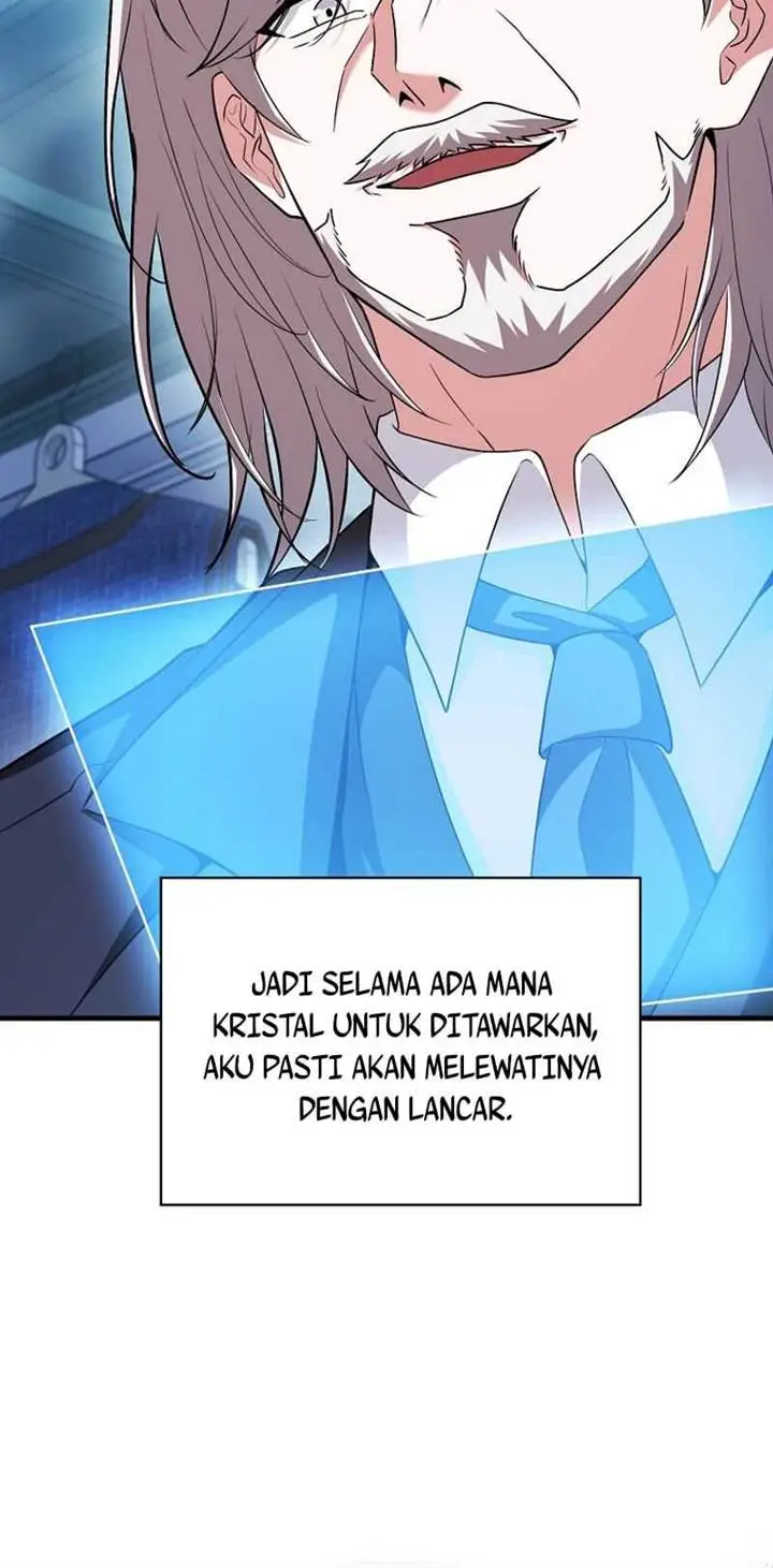 image-komik-max-talent-player-chapter-66-9/23